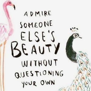 Meet your Posher, Kyndal